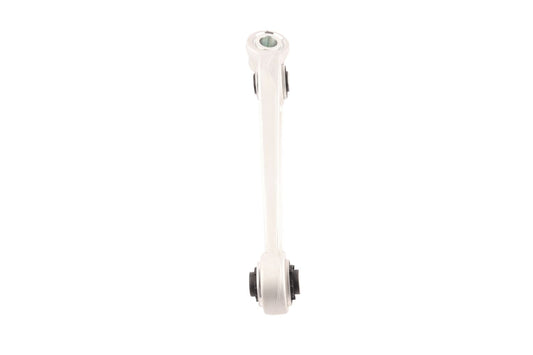 BOGAP Premium Control/Trailing Arm for wheel suspension A3327174