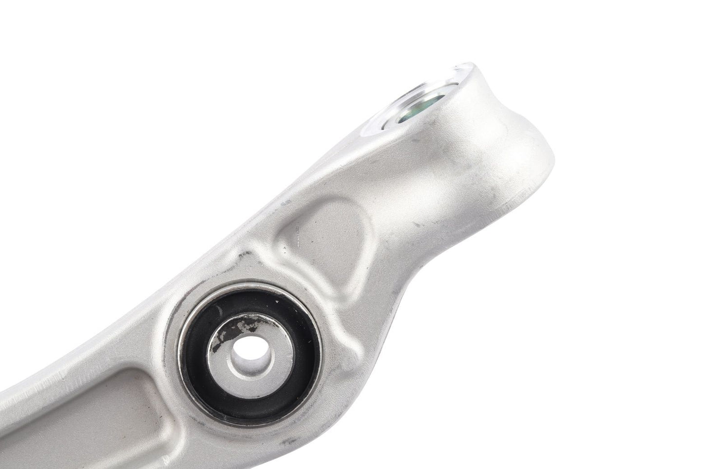 BOGAP Premium Control/Trailing Arm for wheel suspension A3327174