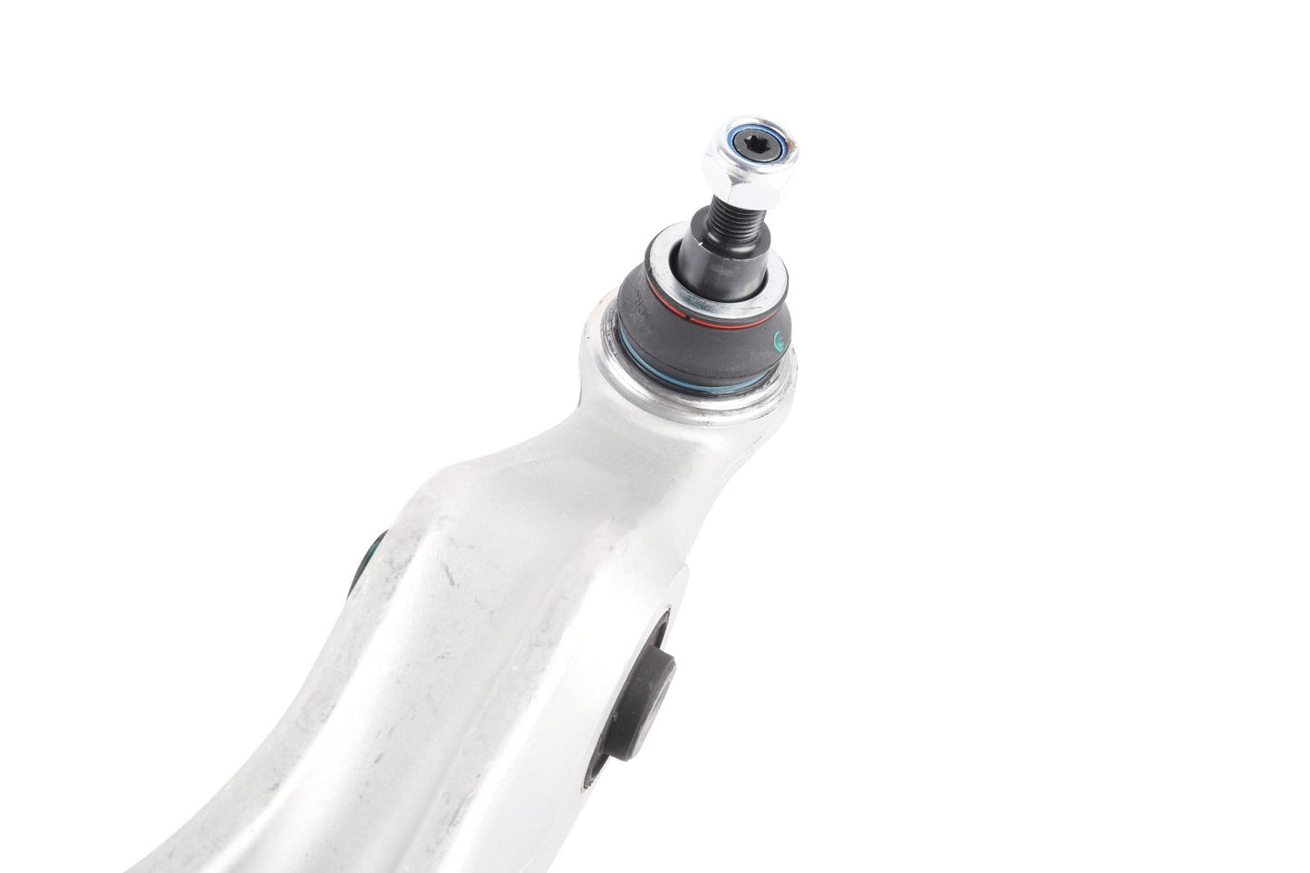 BOGAP Premium Control/Trailing Arm for wheel suspension A3327175