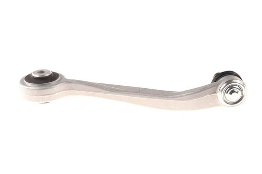BOGAP Premium Control/Trailing Arm for wheel suspension A3327177