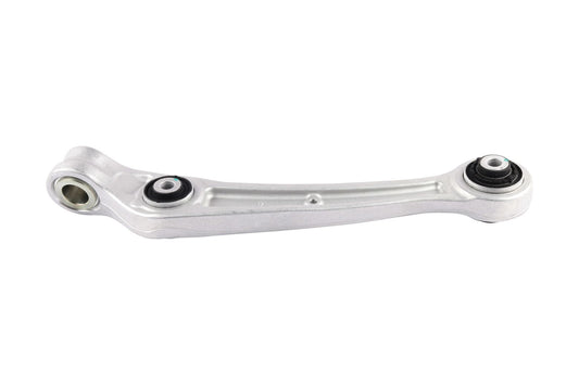 BOGAP Premium Control/Trailing Arm for wheel suspension A3327179