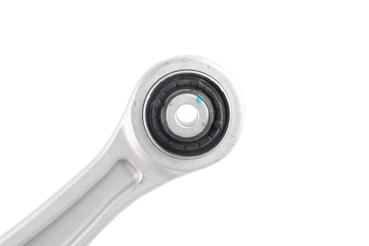 BOGAP Premium Control/Trailing Arm for wheel suspension A3327179