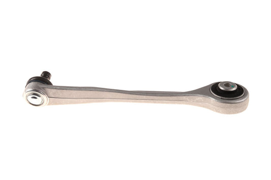 BOGAP Premium Control/Trailing Arm for wheel suspension A3327181