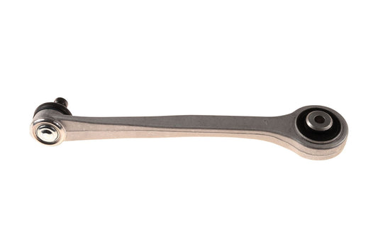 BOGAP Premium Control/Trailing Arm for wheel suspension A3327182