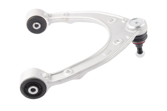 BOGAP Premium Control/Trailing Arm for wheel suspension A3327183
