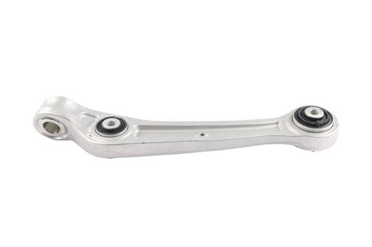 BOGAP Premium Control/Trailing Arm for wheel suspension A3327188