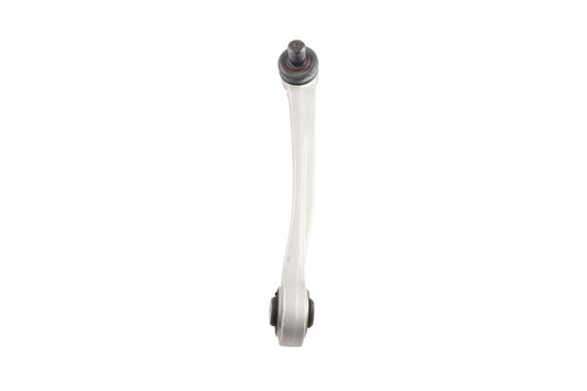 BOGAP Premium Control/Trailing Arm for wheel suspension A3327190