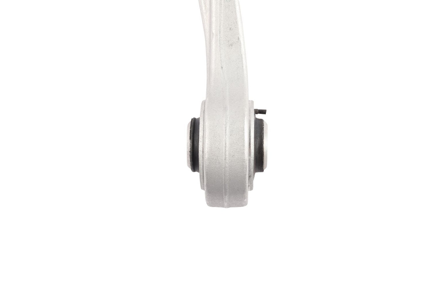 BOGAP Premium Control/Trailing Arm for wheel suspension A3327191