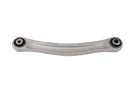 BOGAP Premium Control/Trailing Arm for wheel suspension A3327194