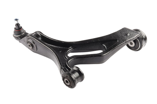BOGAP Premium Control/Trailing Arm for wheel suspension A3327199