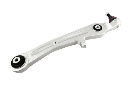 BOGAP Premium Control/Trailing Arm for wheel suspension A3327203