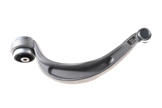 BOGAP Premium Control/Trailing Arm for wheel suspension A3327206