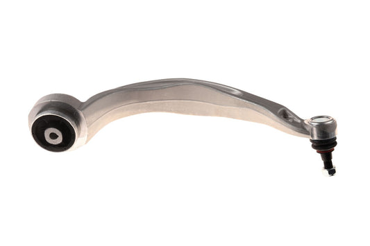 BOGAP Premium Control/Trailing Arm for wheel suspension A3327207