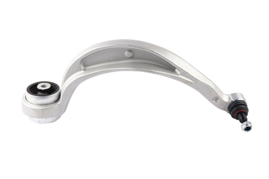 BOGAP Premium Control/Trailing Arm for wheel suspension A3327214