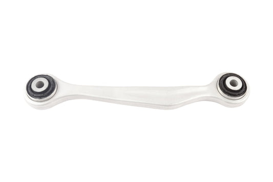 BOGAP Premium Control/Trailing Arm for wheel suspension A3327239