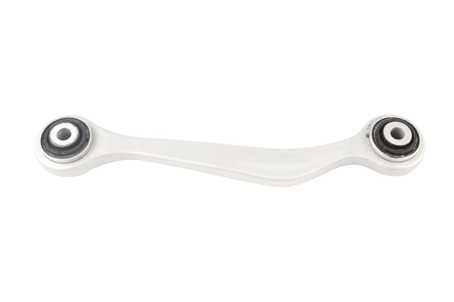 BOGAP Premium Control/Trailing Arm for wheel suspension A3327240