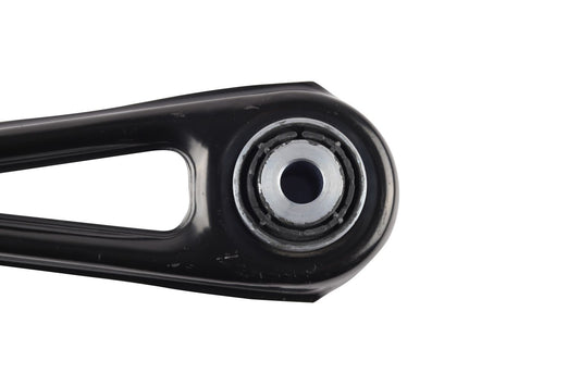 BOGAP Premium Control/Trailing Arm for wheel suspension A3327244