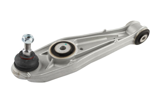 BOGAP Premium Control/Trailing Arm for wheel suspension A3327265