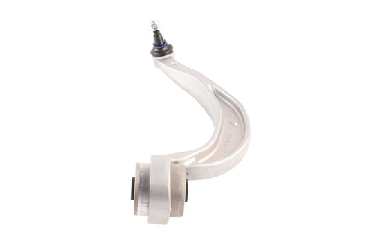 BOGAP Premium Control/Trailing Arm for wheel suspension A3327266