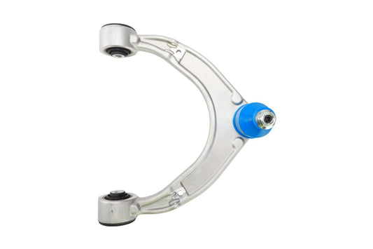 BOGAP Premium Control/Trailing Arm for wheel suspension A3327269