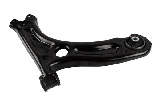 BOGAP Premium Control/Trailing Arm for wheel suspension A3327275