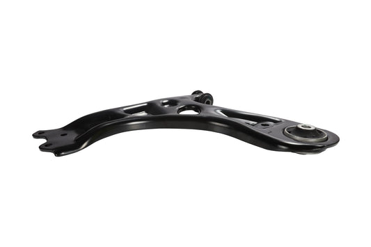 BOGAP Premium Control/Trailing Arm for wheel suspension A3327279