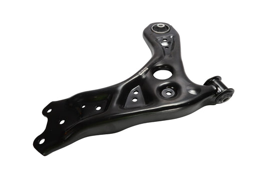 BOGAP Premium Control/Trailing Arm for wheel suspension A3327280