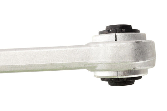 BOGAP Premium Control/Trailing Arm for wheel suspension A3327288