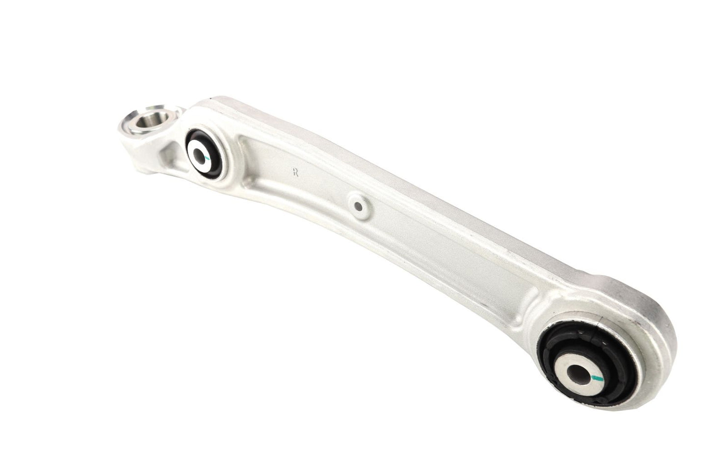 BOGAP Premium Control/Trailing Arm for wheel suspension A3327288