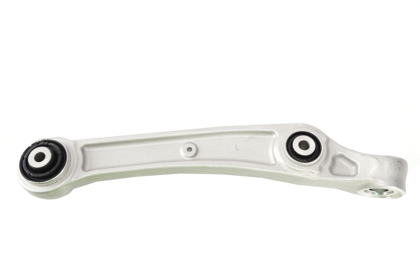 BOGAP Premium Control/Trailing Arm for wheel suspension A3327289