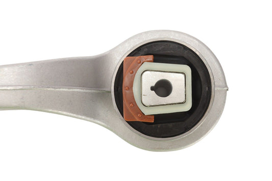 BOGAP Premium Control/Trailing Arm for wheel suspension A3327295