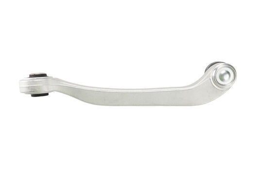 BOGAP Premium Control/Trailing Arm for wheel suspension A3327297