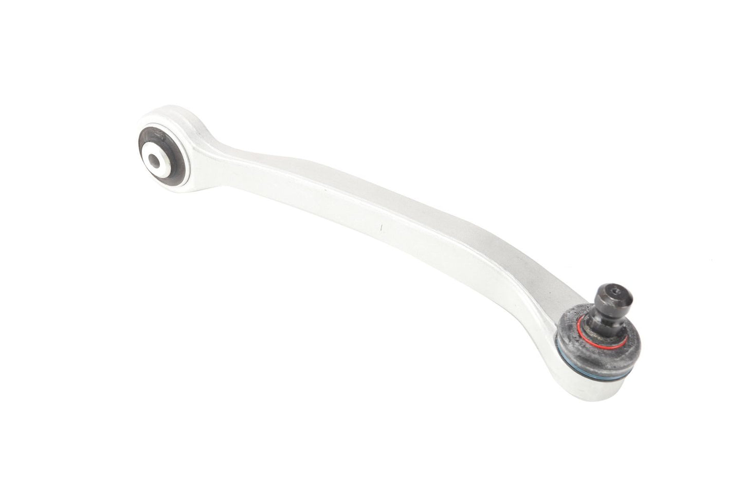 BOGAP Premium Control/Trailing Arm for wheel suspension A3327297