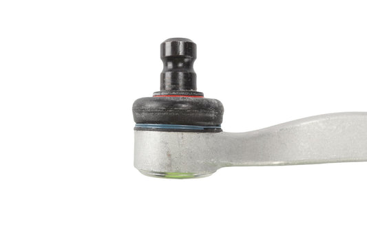 BOGAP Premium Control/Trailing Arm for wheel suspension A3327298