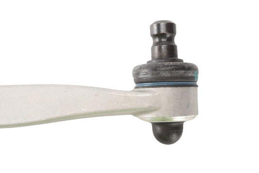 BOGAP Premium Control/Trailing Arm for wheel suspension A3327300