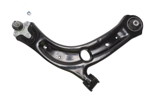 BOGAP Premium Control/Trailing Arm for wheel suspension A3327304