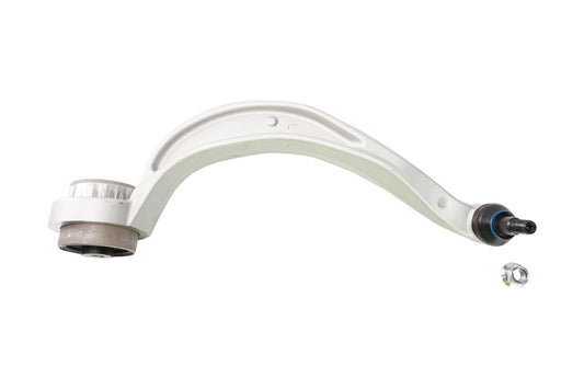 BOGAP Premium Control/Trailing Arm for wheel suspension A3327323