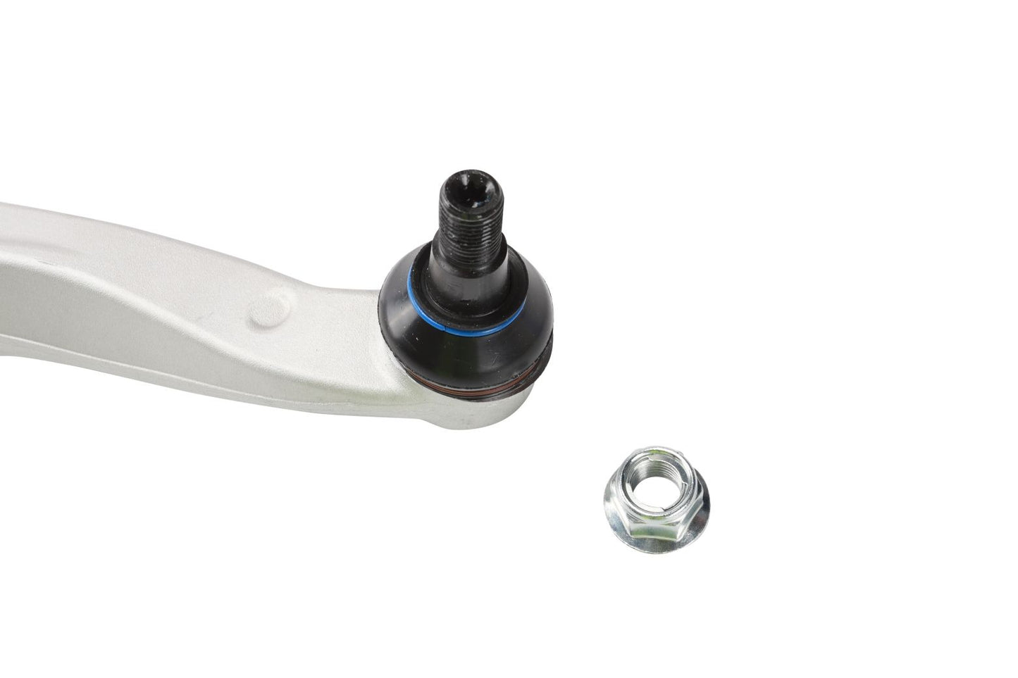 BOGAP Premium Control/Trailing Arm for wheel suspension A3327323