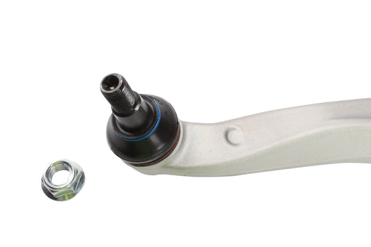 BOGAP Premium Control/Trailing Arm for wheel suspension A3327324