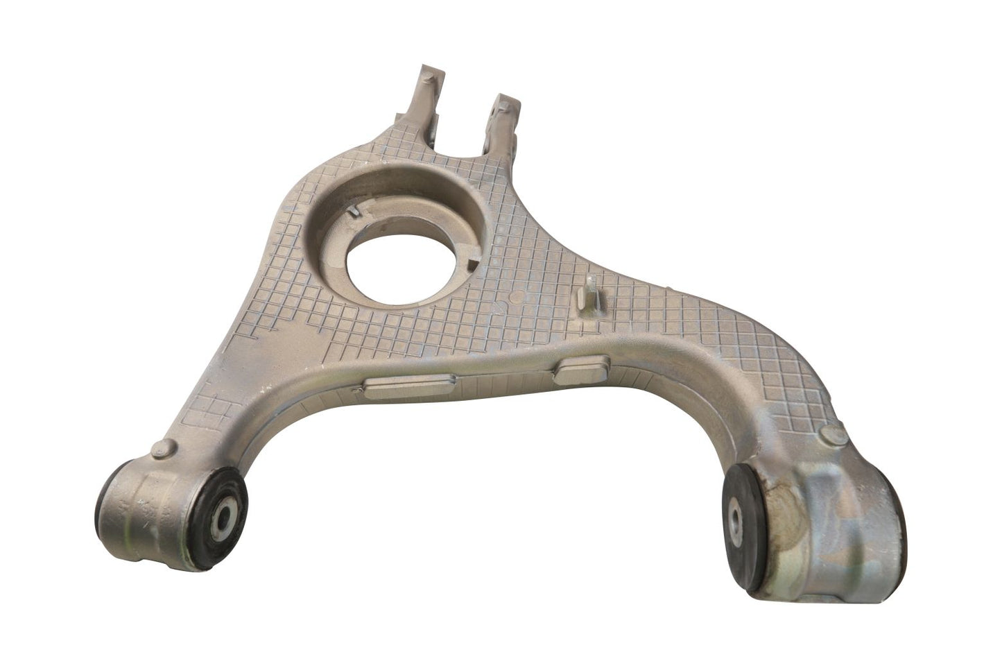 BOGAP Premium Control/Trailing Arm for wheel suspension A3327334