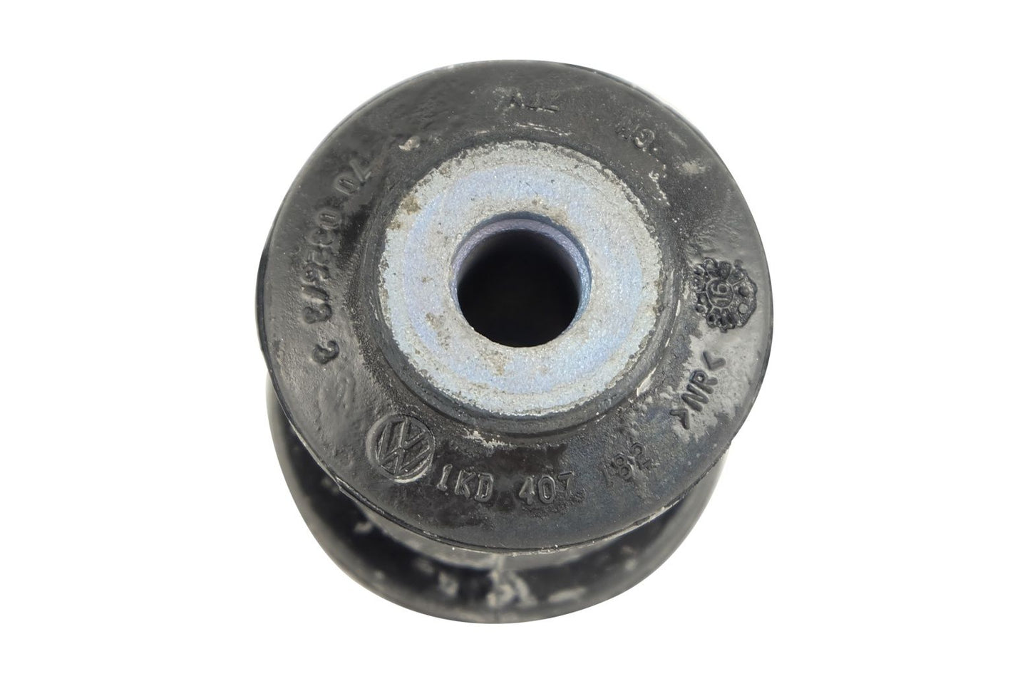 BOGAP A+ OEM Mounting for control/trailing arm A3328103