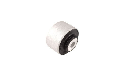 BOGAP Premium Mounting for control/trailing arm A3328140