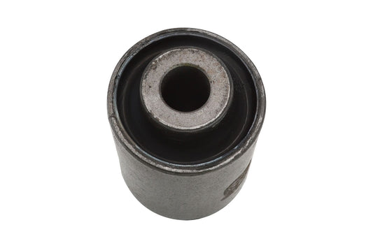 BOGAP Premium Mounting for control/trailing arm A3328170