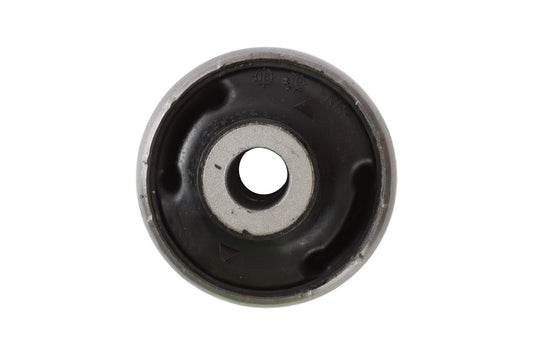 BOGAP Premium Mounting for control/trailing arm A3328216