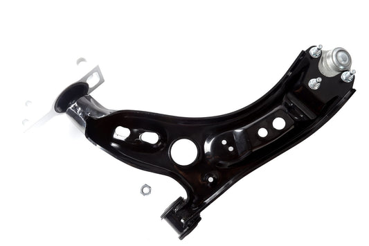 BOGAP Premium Control/Trailing Arm for wheel suspension A3328220