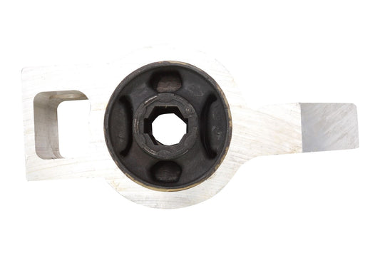 BOGAP Premium Mounting for control/trailing arm A3328227