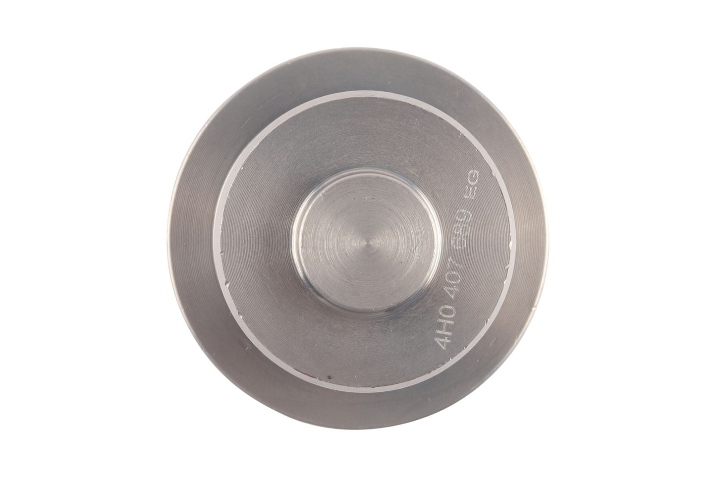 BOGAP Premium Ball Joint A3329111