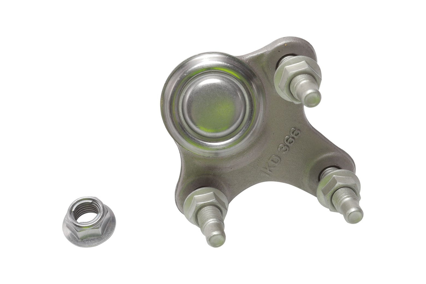 BOGAP Premium Ball Joint A3329122