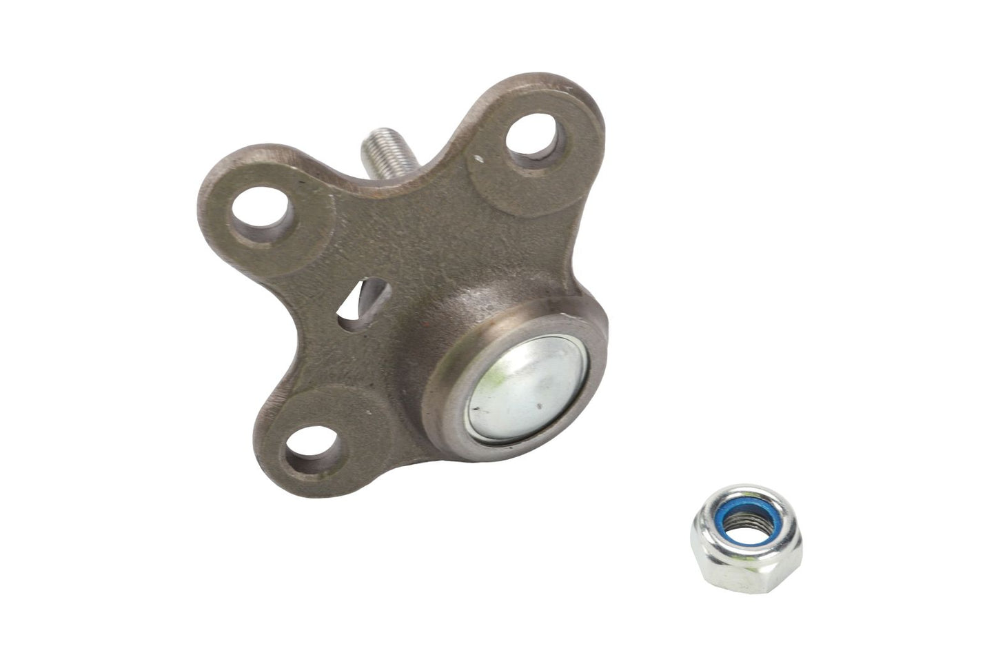 BOGAP Premium Ball Joint A3329136