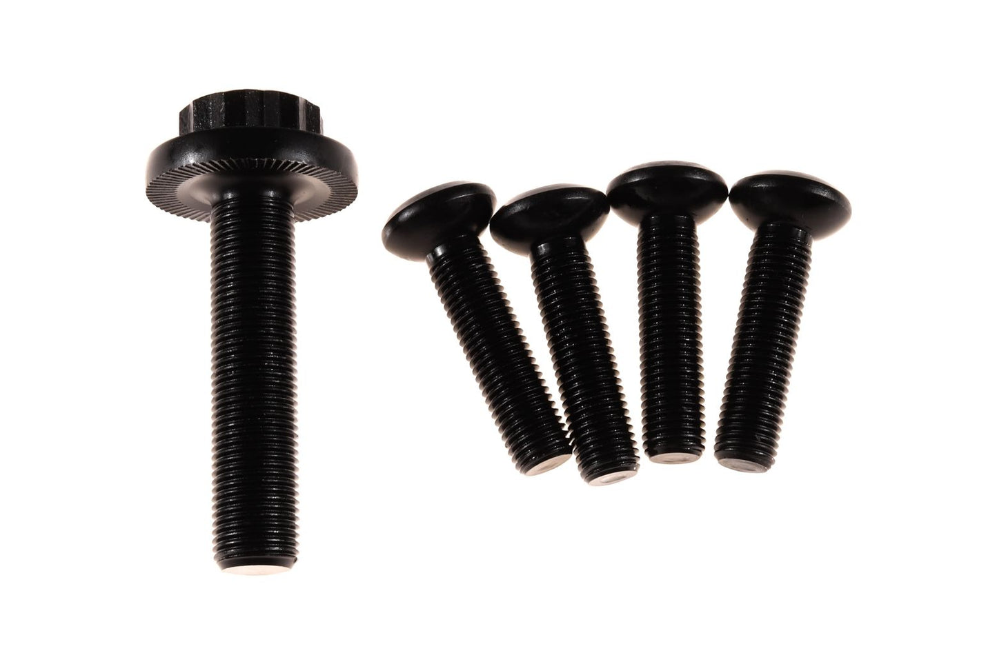 BOGAP Premium Wheel Hub A3334141